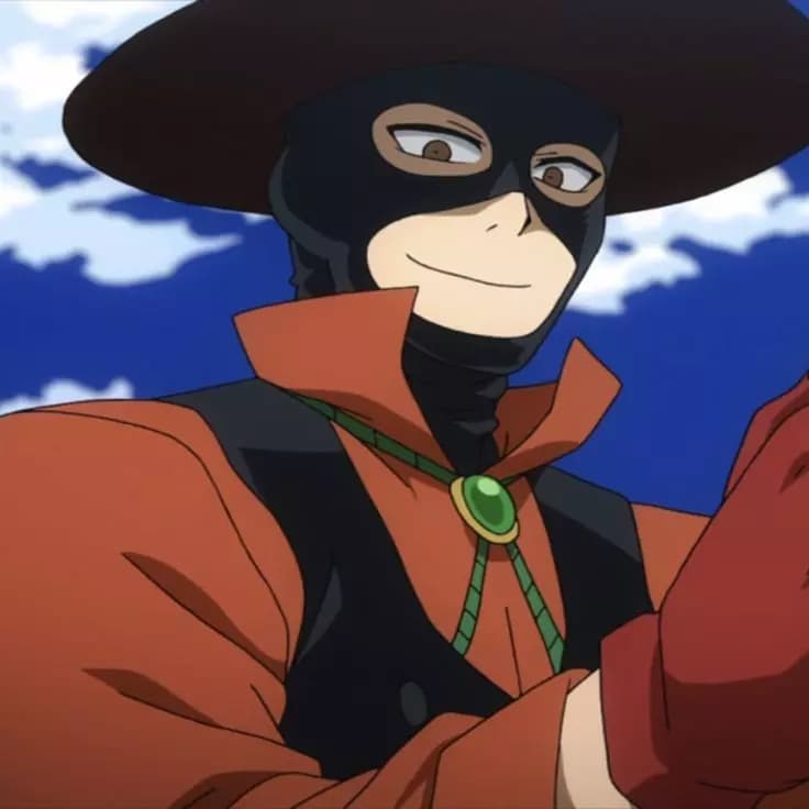 Atsuhiro Sako  thumbnail