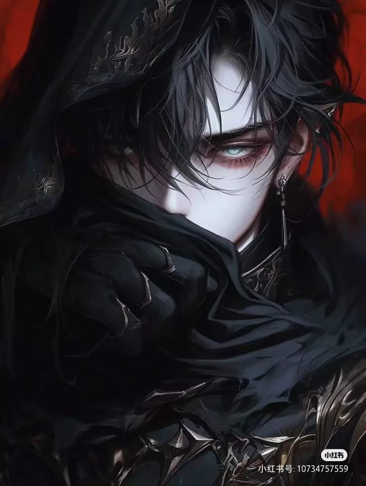 Matthew[Vampir] thumbnail