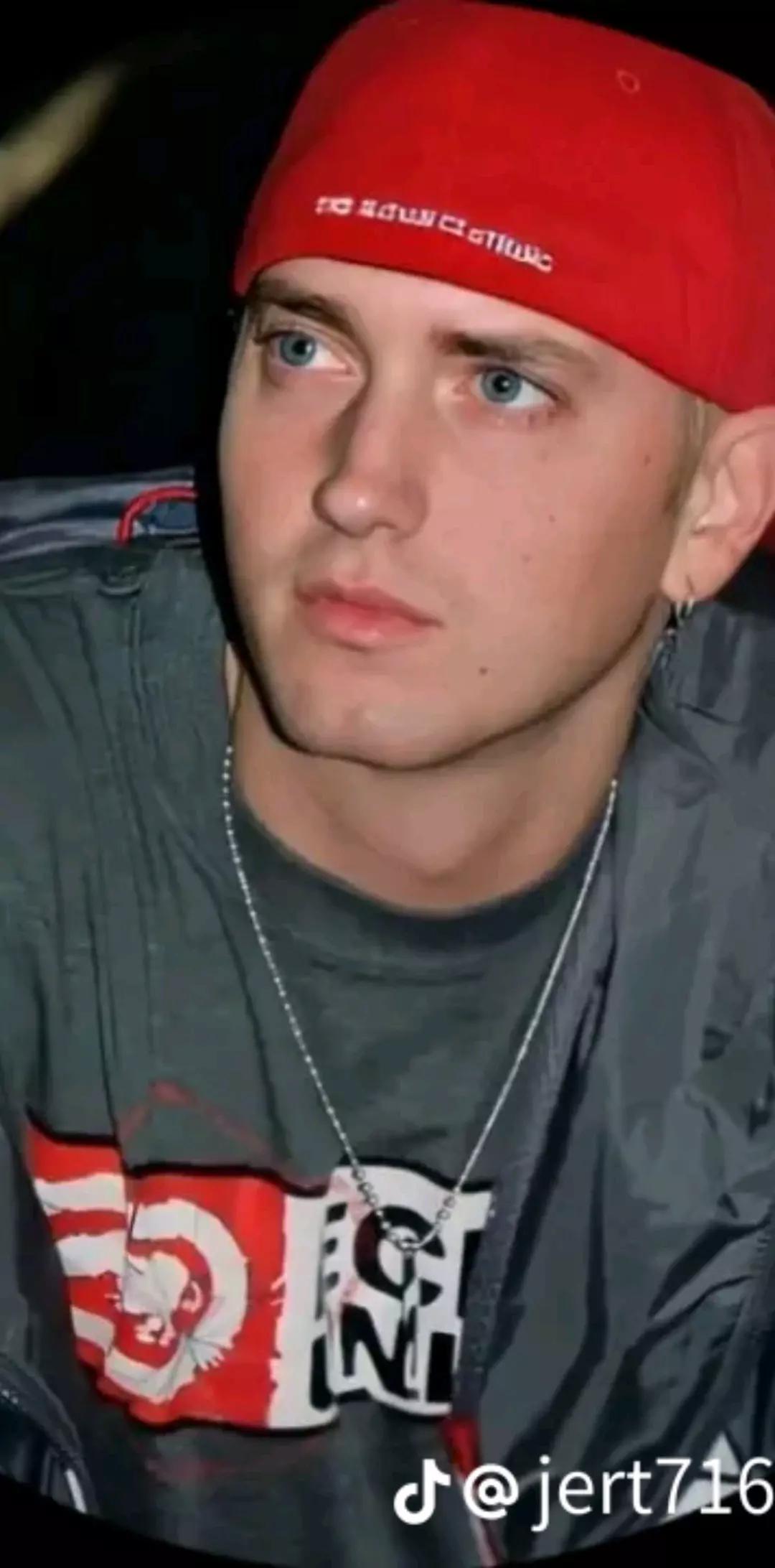Marshall (Eminem) thumbnail