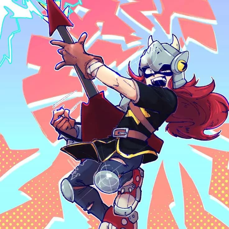 Draco - Brawl Stars thumbnail