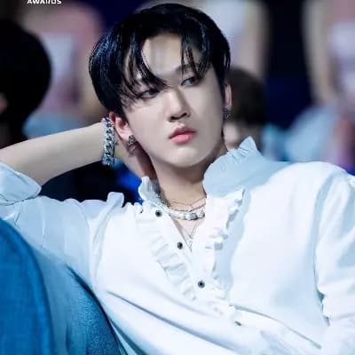 Changbin thumbnail