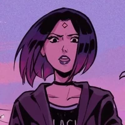 Rachel Roth thumbnail