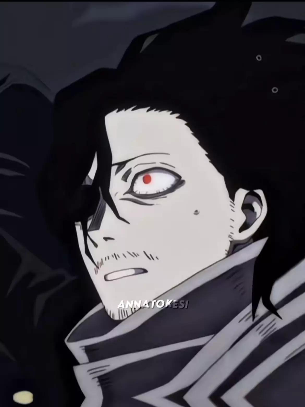 Aizawa Shota  thumbnail