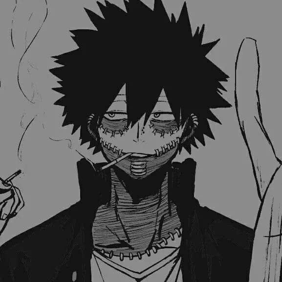 Dabi thumbnail