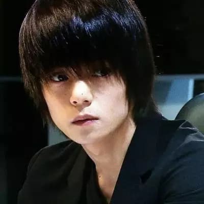 Light Yagami thumbnail