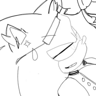 Sonic thumbnail