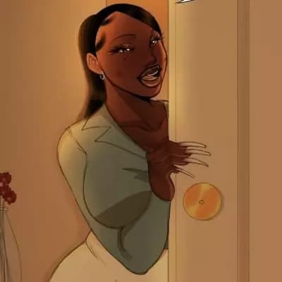 Amelia thumbnail