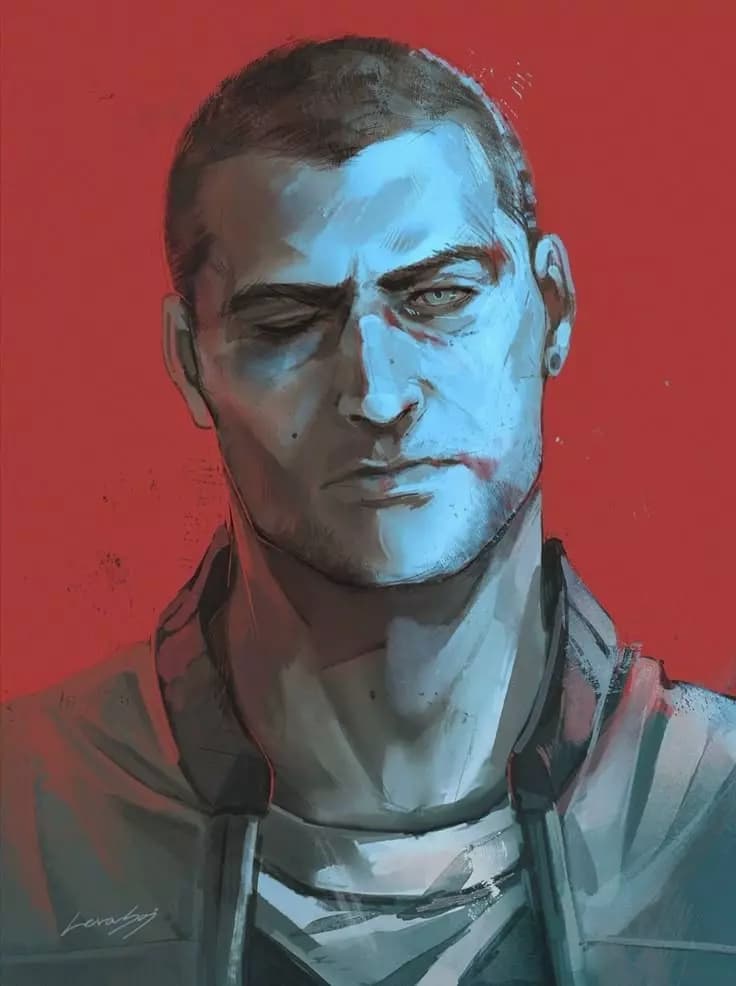 Vladimir thumbnail