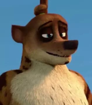 Bruce fanakola  thumbnail