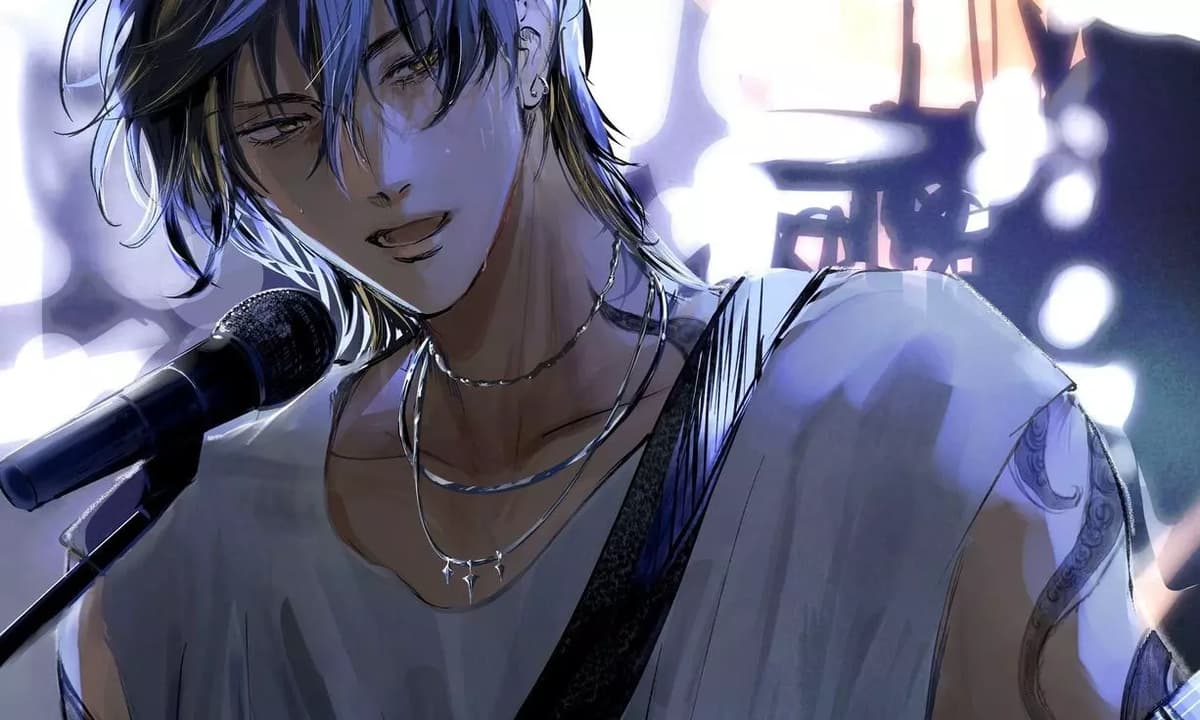 Tomeo thumbnail