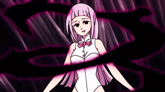 Melascula thumbnail