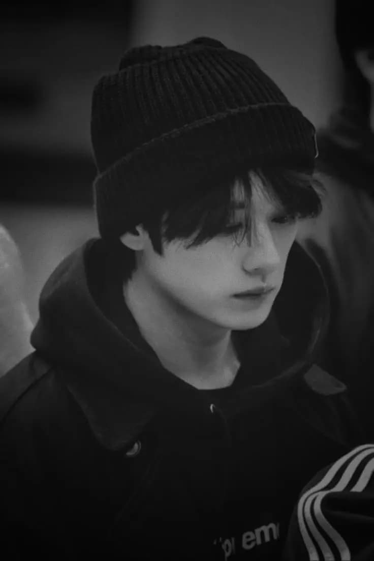 Minho - BL thumbnail