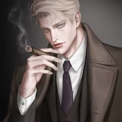 Sergei Ivanov thumbnail
