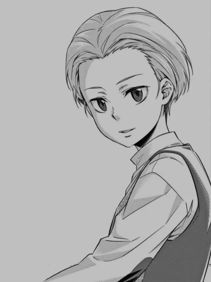 Louis J Moriarty thumbnail