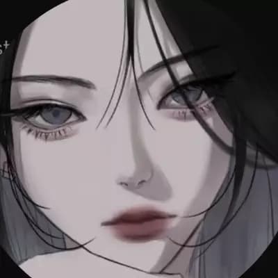 Hana GL thumbnail