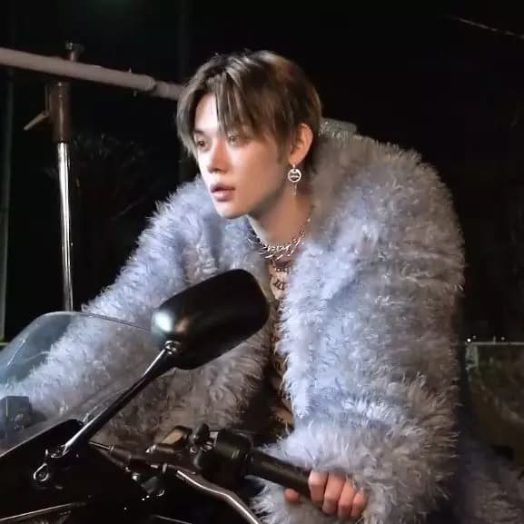 yeonjun  thumbnail