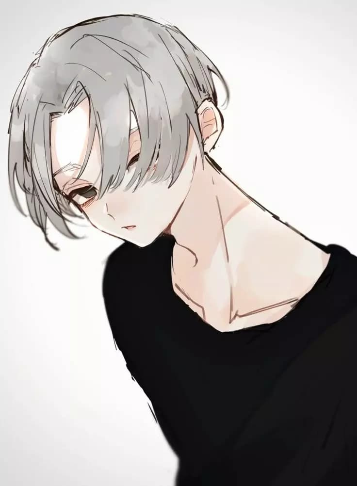 Manjiro sano  thumbnail