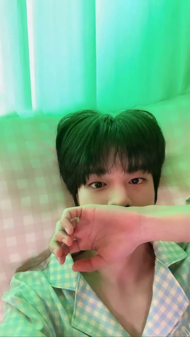 seungmin  thumbnail