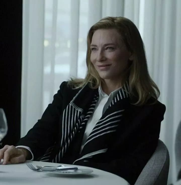 Cate Blanchett thumbnail