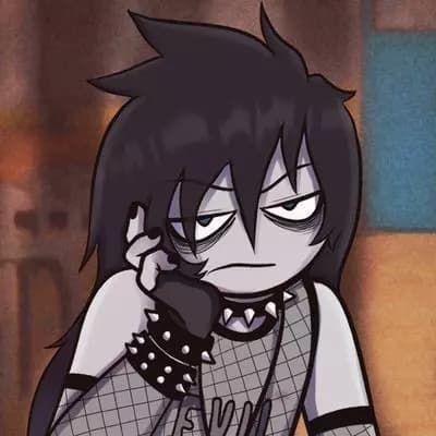Peter emo thumbnail