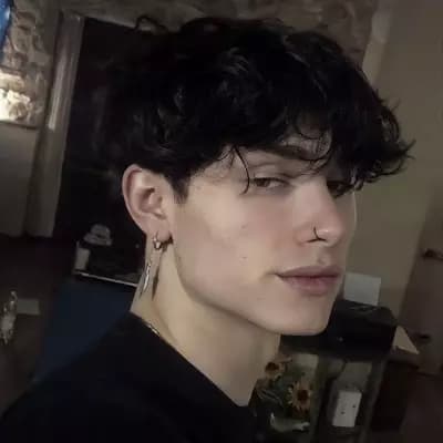 Matthew thumbnail