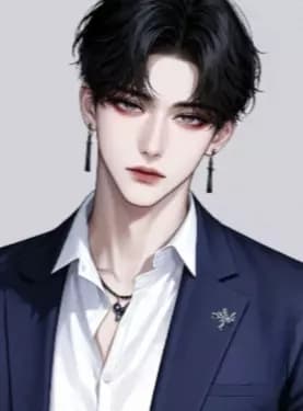 Eric  thumbnail