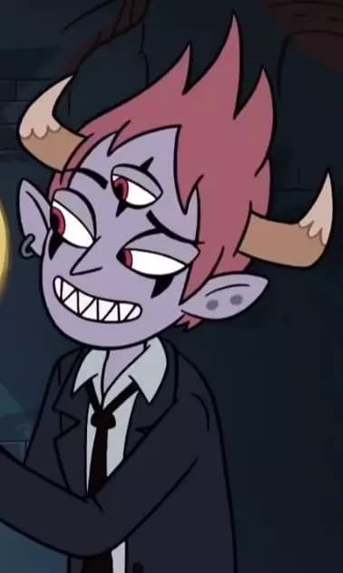 tom shine thumbnail