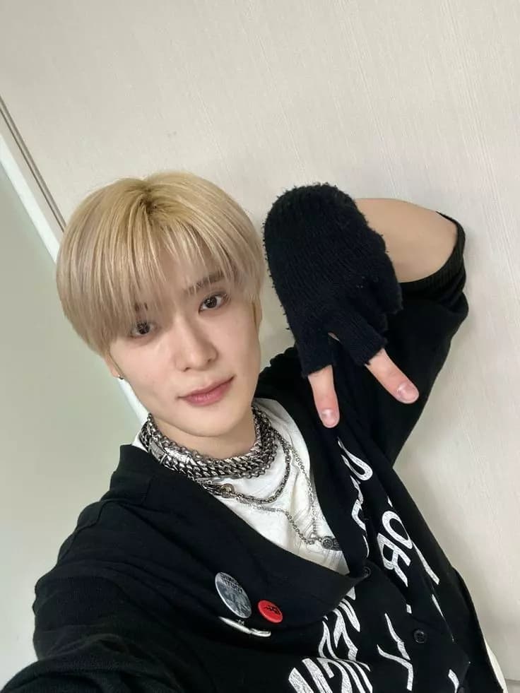 Jaehyun thumbnail