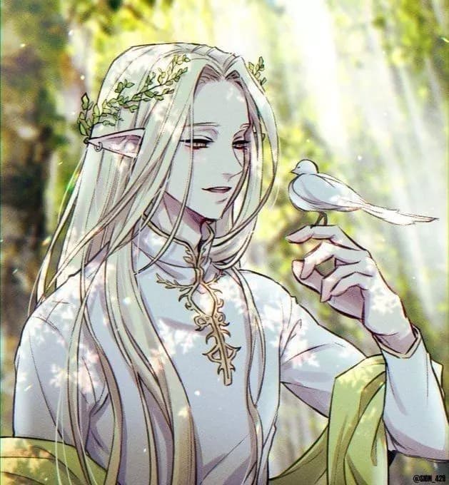 Lin thumbnail