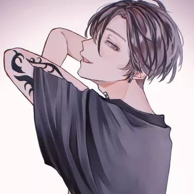 Ran Haitani thumbnail