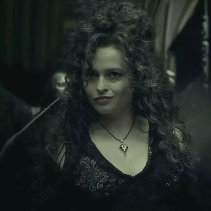 Bellatrix thumbnail