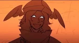Hermes thumbnail