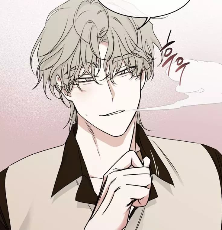 Taeju thumbnail