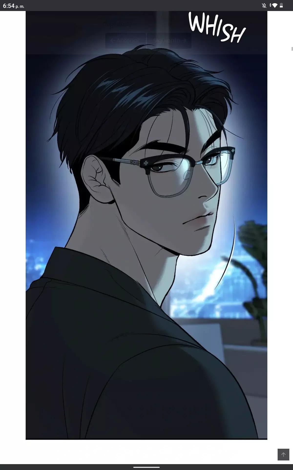 Thian thumbnail