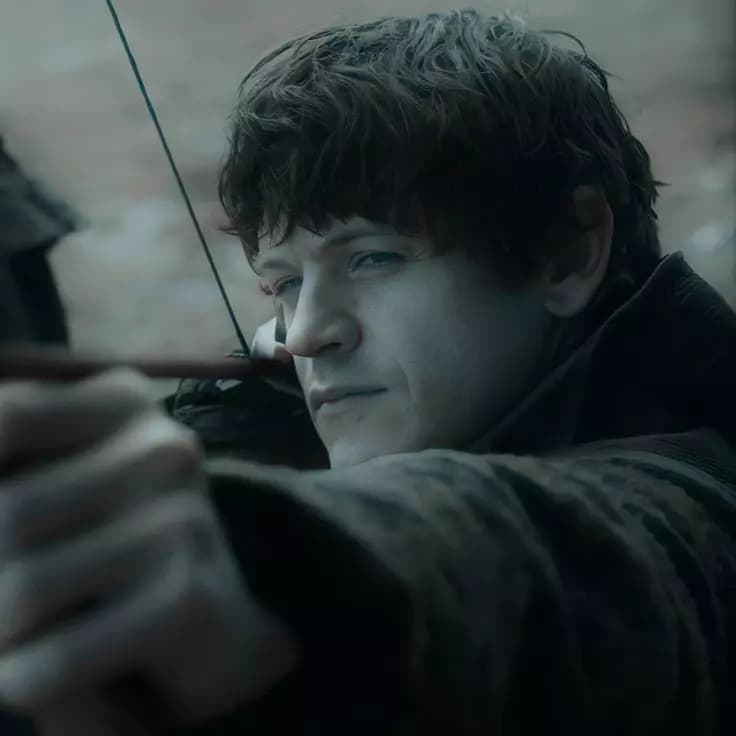 Ramsay Bolton thumbnail