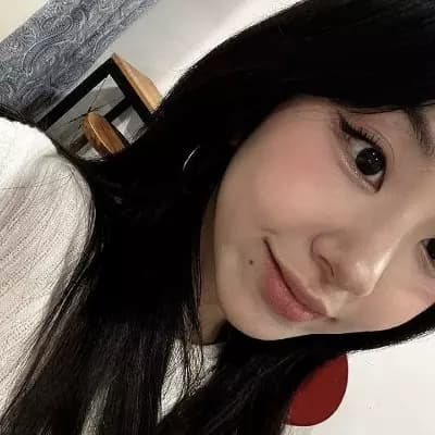 Chaeyoung thumbnail