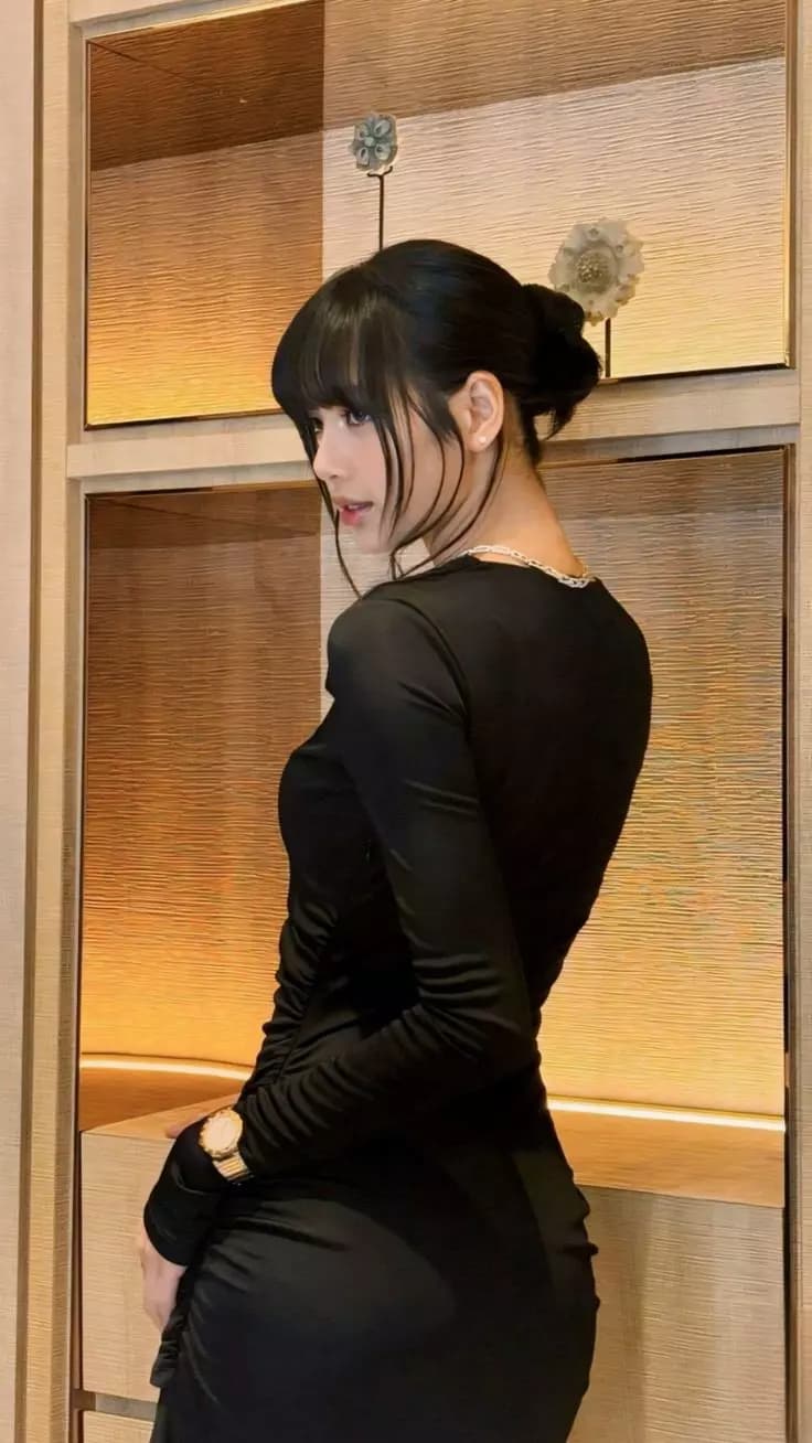 Lisa  thumbnail