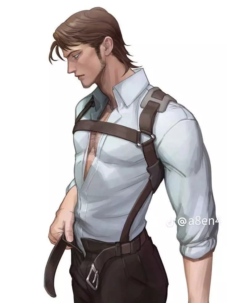 Jean Kirstein  thumbnail