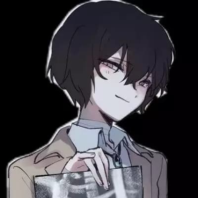 Dazai thumbnail