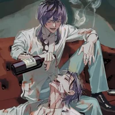 Edu and Rantani thumbnail