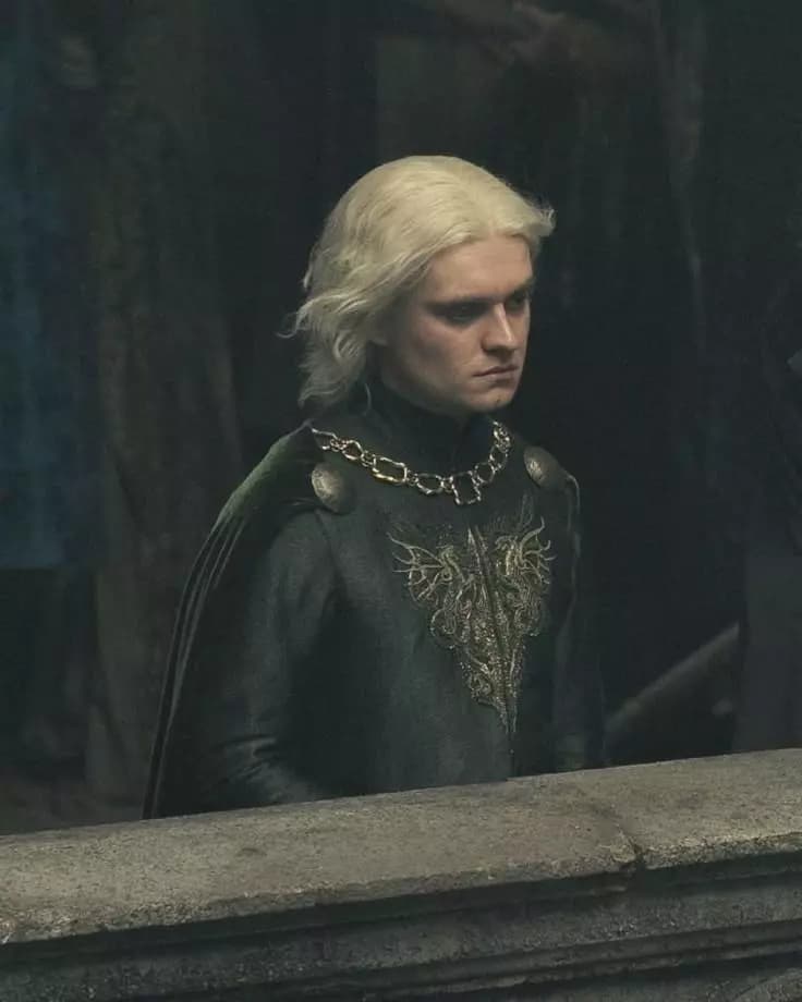 Aegon thumbnail