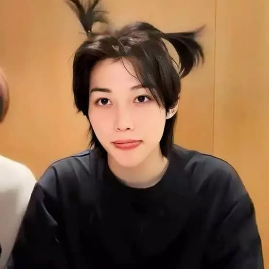 Lilico - Hyunlix thumbnail