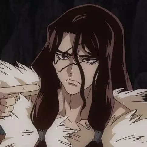 Tsukasa Shishio thumbnail