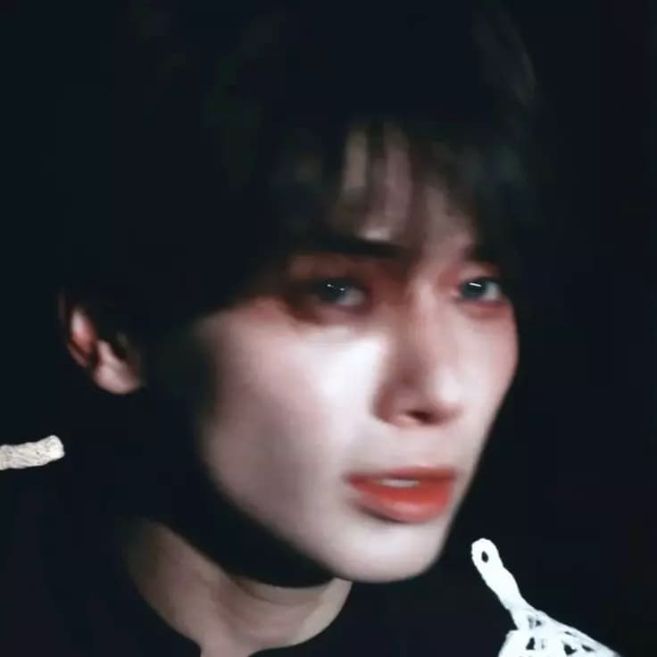 Taehyun thumbnail