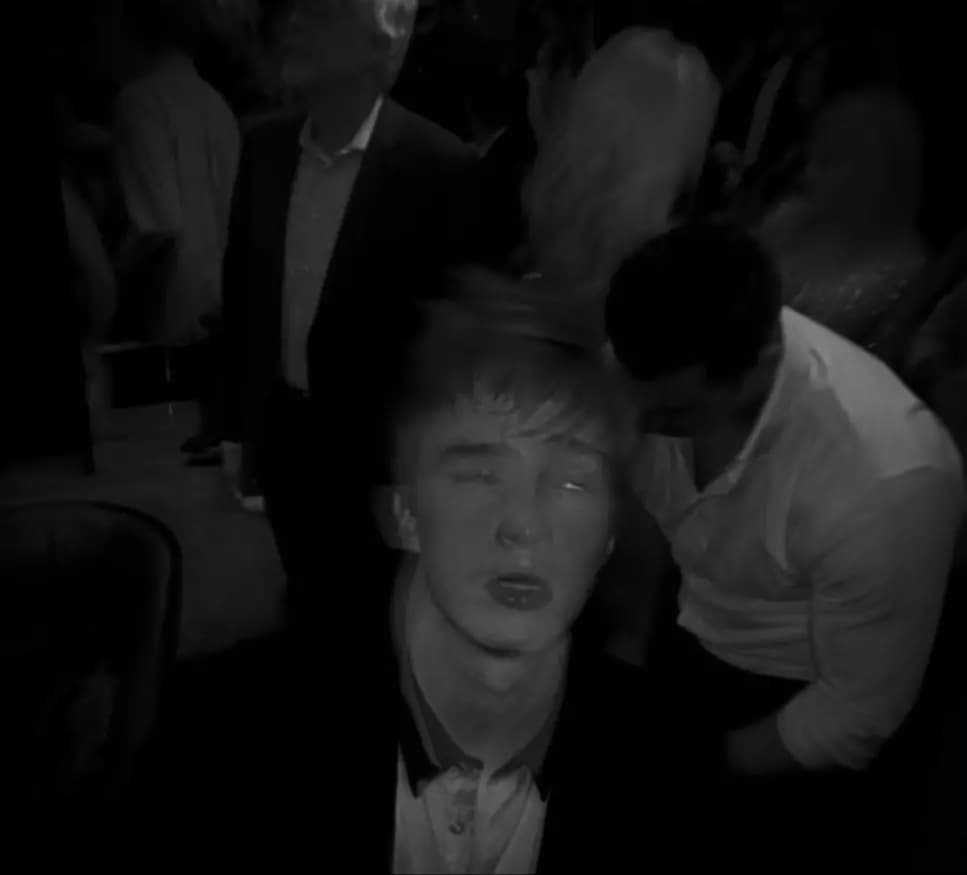 Rafe Cameron thumbnail