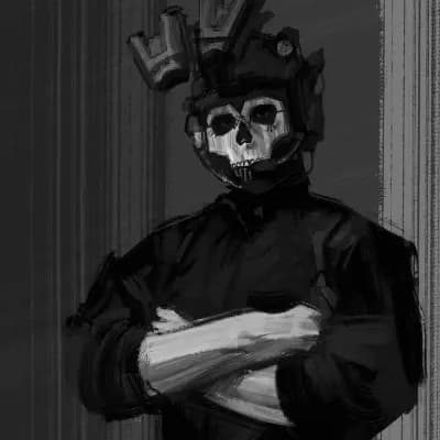 Ghost Simón  thumbnail