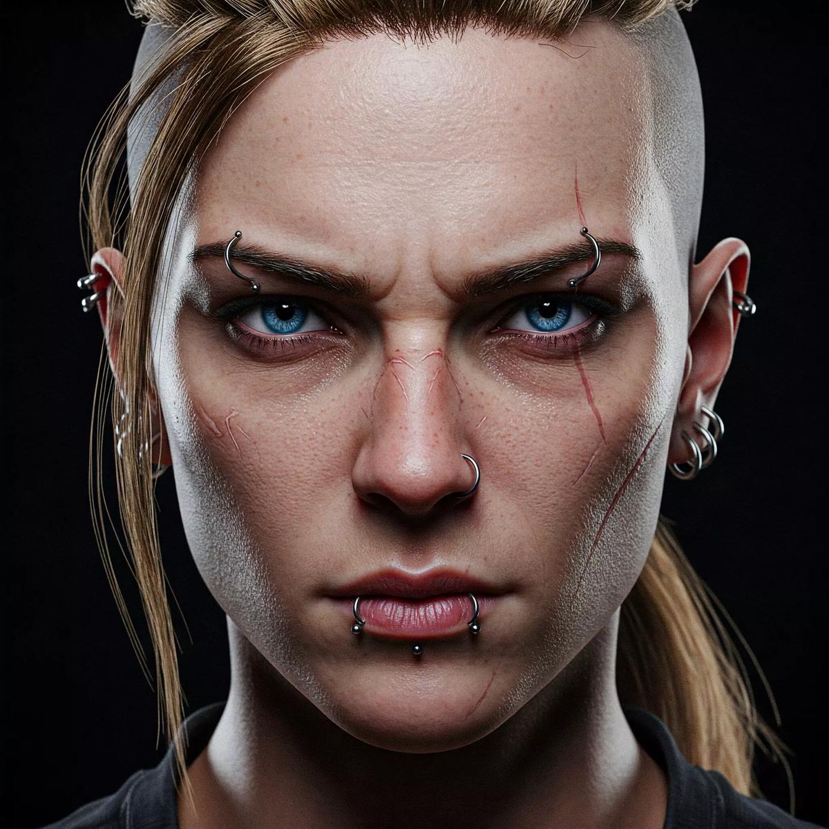 Akyny Systan - Ex-minia Rss /p> thumbnail