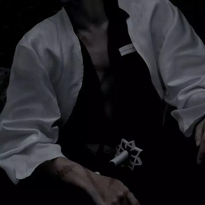 Sanemi Shinazugawa  thumbnail