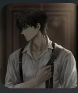  Arsin thumbnail