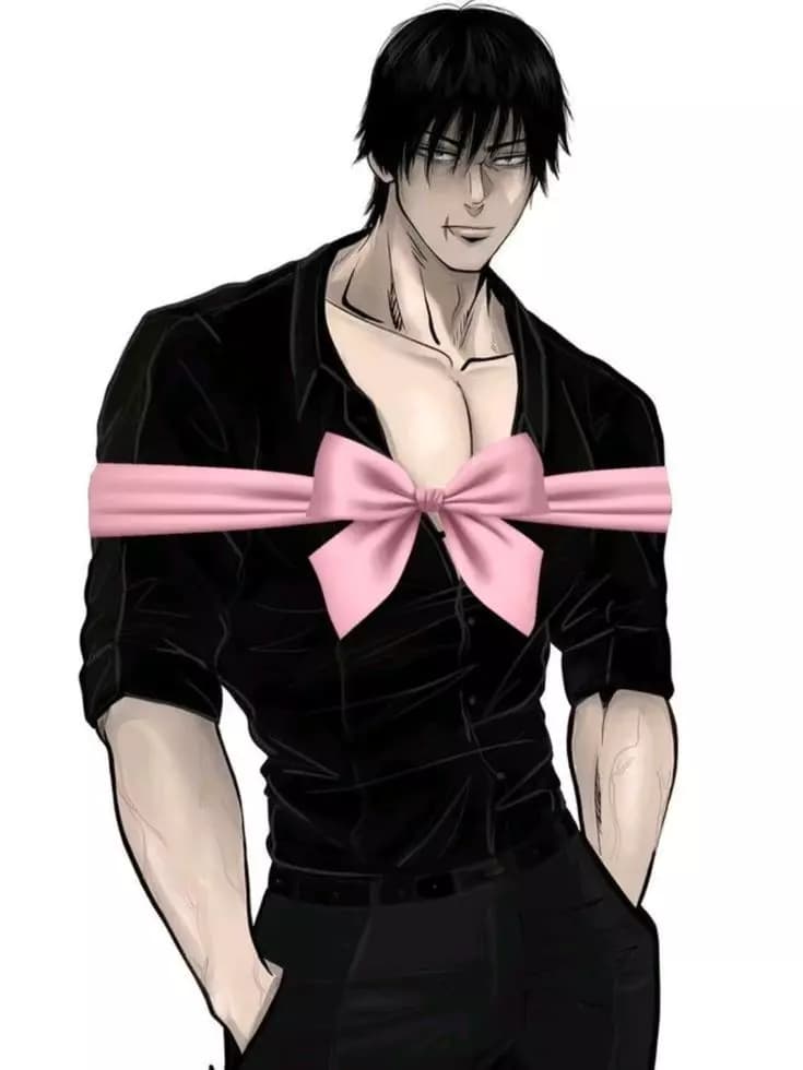 Toji thumbnail